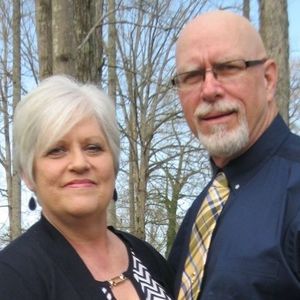 Meet your Posher, Gina